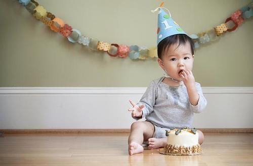 积食|儿科大夫:积食害怕2事,日常坚持做,孩子脾好百病消