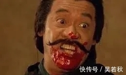 阳顶天!明教是如何分崩离析的