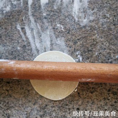 鸡肉卷这么做大人孩子都爱吃