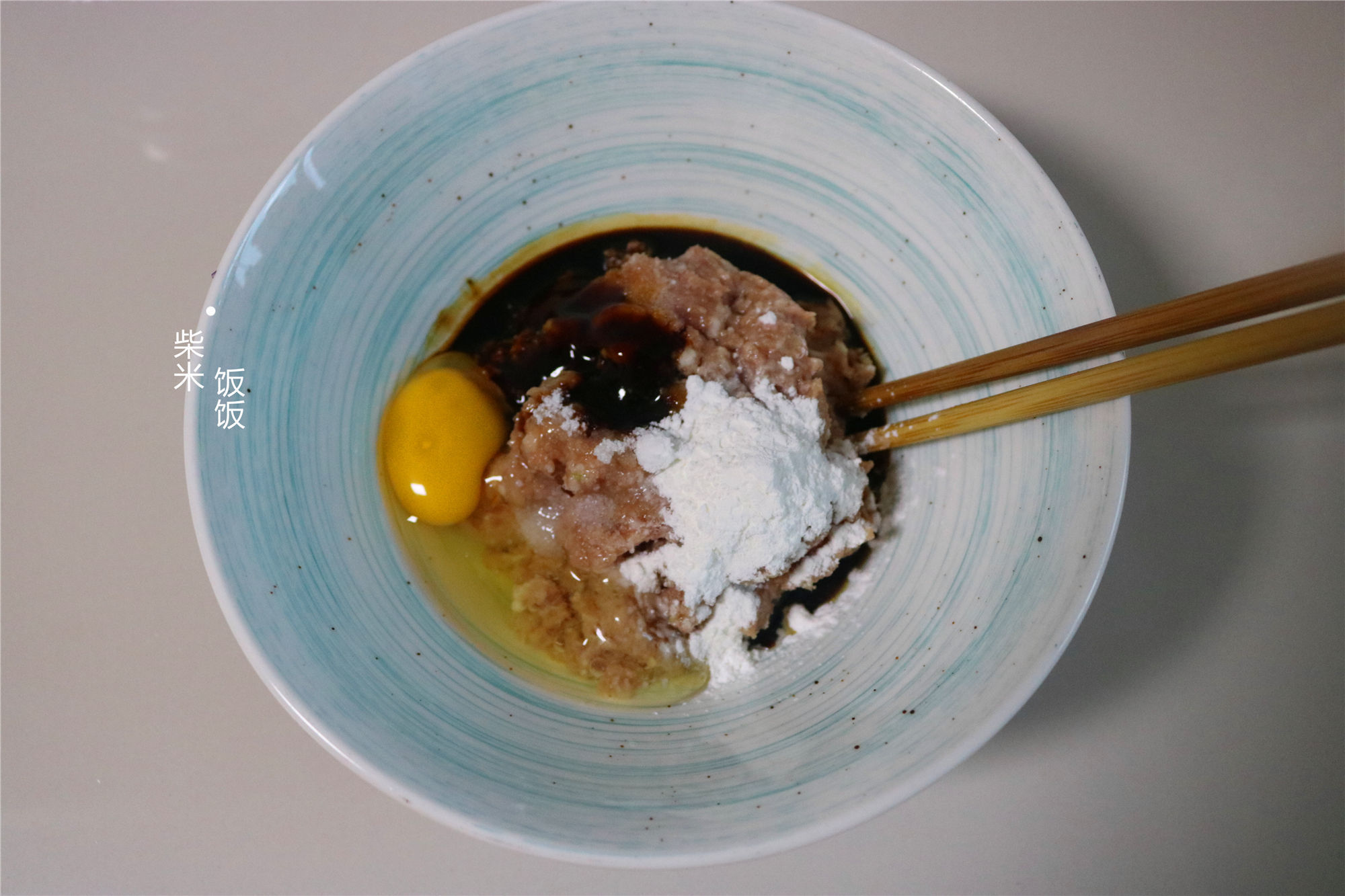 入秋之后,我家常吃这蒸菜,蒸一蒸就上桌,鲜香好吃滋养脾胃