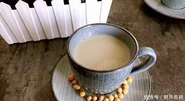 补充雌激素|女人绝经老得快,偷偷吃点“它”,补充雌激素,滋养卵巢显年轻