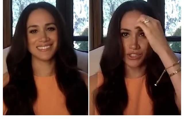 手镯|皇室最喜爱的珠宝设计师，详细描述了凯特王妃“带货”的力量