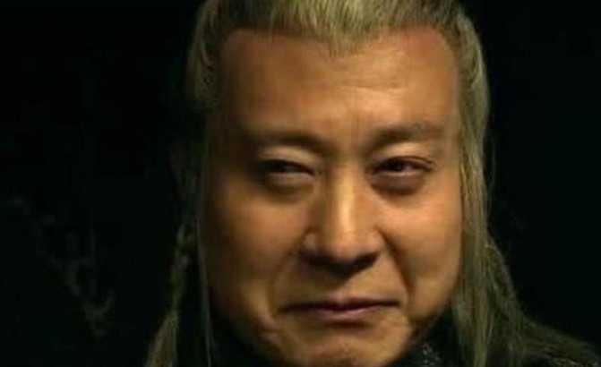 时期|清朝时期,为何从无太监干政?看看乾隆对他们有多狠,就明白了