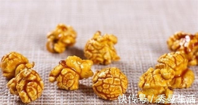 爷爷奶奶|4岁男孩铅中毒，智力发育受损，医生：这些食物，最好少给孩子吃