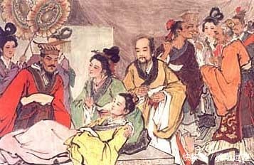 名医|敢和中医叫板?古希腊名医“希波克拉底”到底有多大本事?