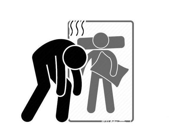 儿茶酚胺|糖尿病和睡眠有关!3种睡法不改正,怕是血糖会不请自来