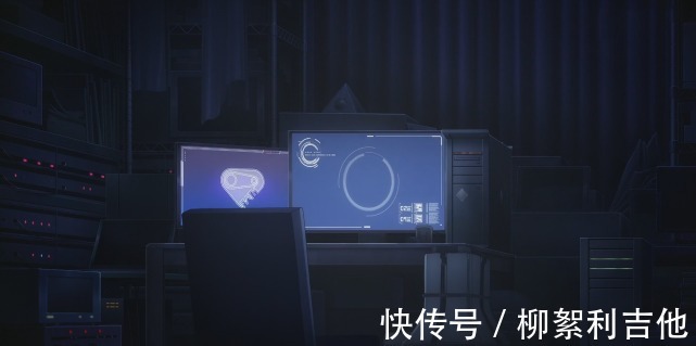 尤吉欧复活了没 尤吉欧复活了没