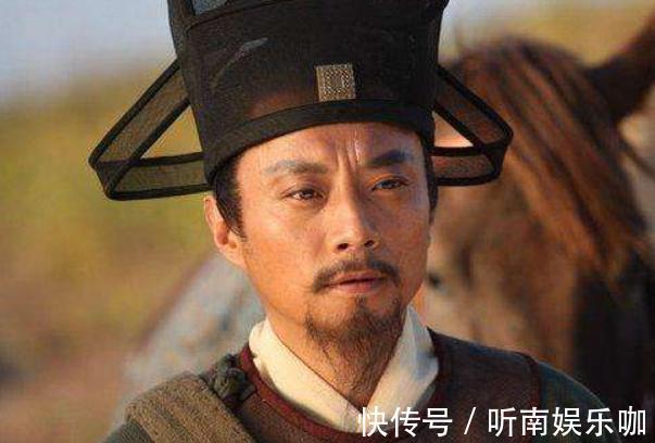 决口!梁山周围没有水,为什么《水浒传》还要写“800里水泊梁山”?