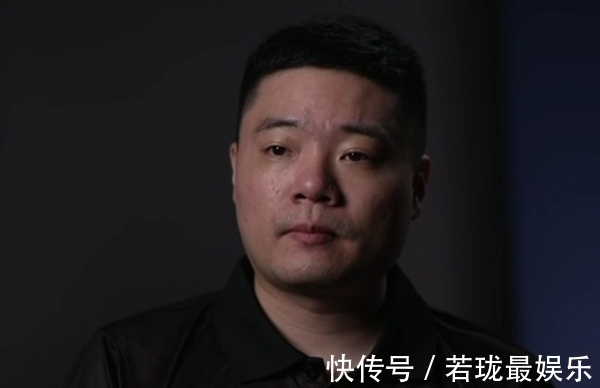 赵剑波|中国一哥英锦赛首秀三次失误,0:1开场,职业生涯进入历史拐点