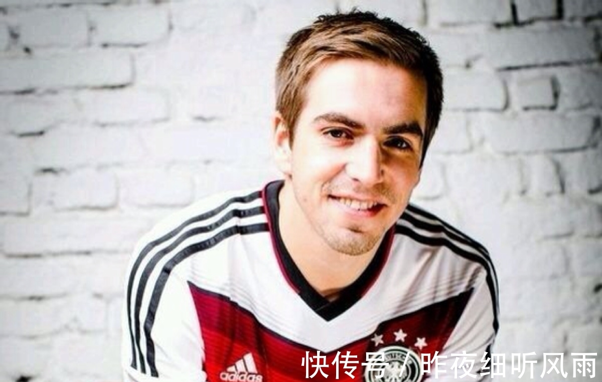 最佳陣容|“日耳曼戰(zhàn)車”德國(guó)足球歷史最佳陣容:全員超級(jí)巨星