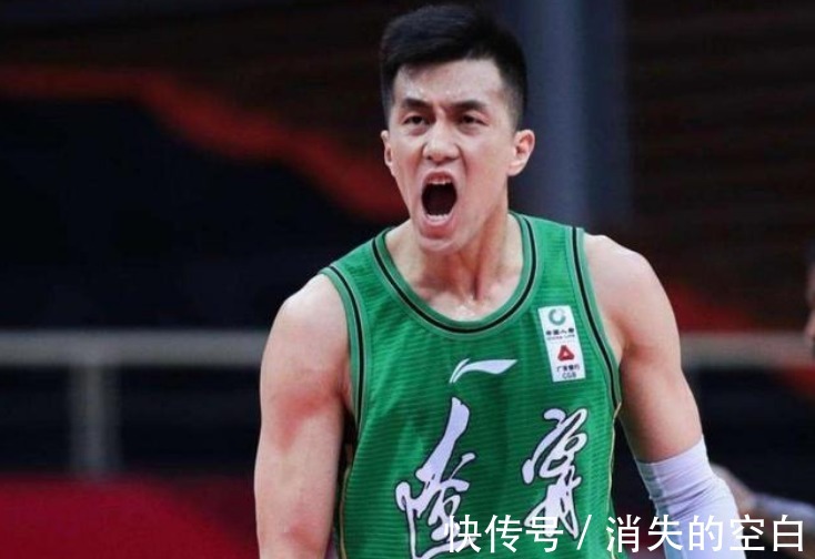 mvp|遼寧男籃大戰(zhàn)廣州男籃 郭艾倫遇場(chǎng)次危機(jī)