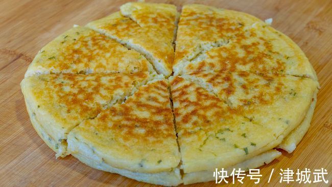 10道网红早餐大合集，睡好也能吃得好，最快的3分钟出锅，特实用