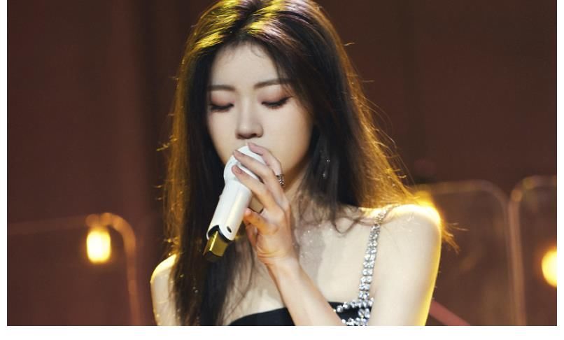 刘柏辛|《爆裂舞台》：单依纯被淘汰，安崎陈卓璇刘柏辛谁将在决赛胜出？