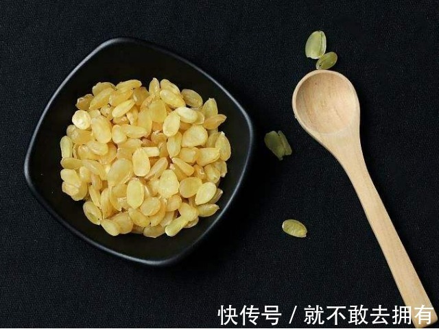 千金方|此物是女人的美容师，常吃色斑淡了、皮肤细腻了，比贴面膜都管用