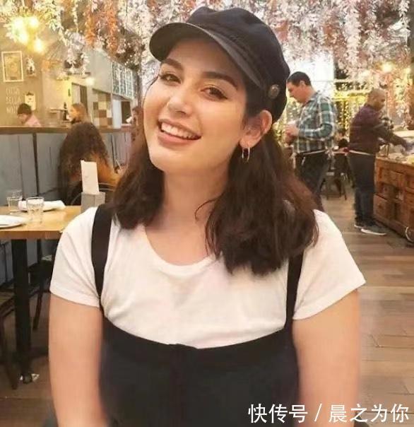 模特公司|170斤胖女孩,专注打造曲线体型,成为大码模特,找到自信