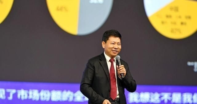 学院|清华大学公布决定,比尔盖茨的话逐步应验,华为还等得起吗?