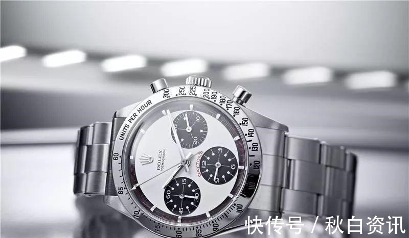 人民币 世界上最贵的表, 全世界仅有一枚, 价格高达2个亿!