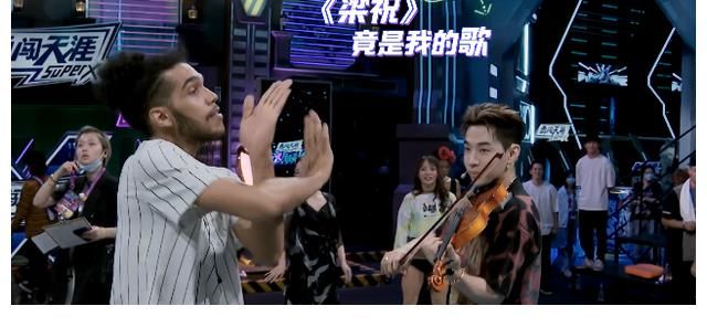 大華|韓庚主動(dòng)放棄尼爾森，王一博如愿以?xún)敚瑒椚A卻被連續(xù)挖墻腳