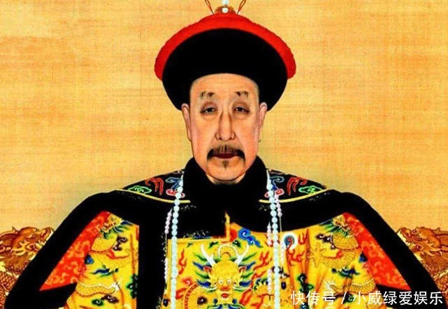 时期|如果八国联军在乾隆领导时期入侵,还能这么放肆吗?