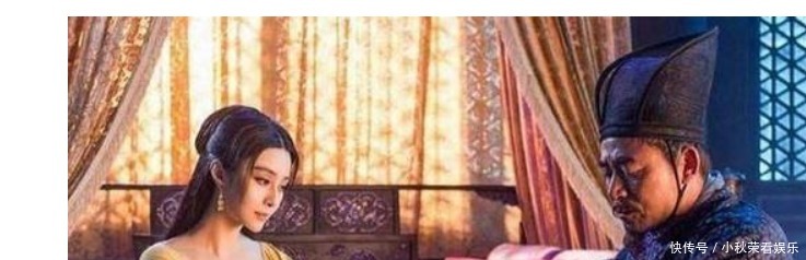 皇帝|古代太医不被阉割，为啥能自由出入后宫？其实皇帝一肚子委屈