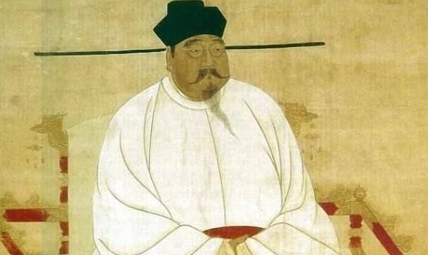 刘崇|北宋灭亡时,杨家将为何不再出来救国?说出来你不一定信