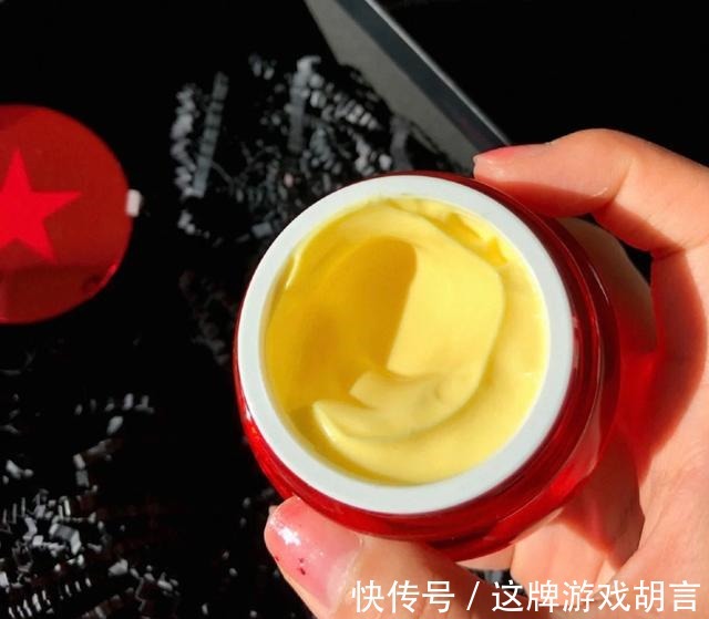 伊索 空瓶才敢推荐的“小众”面霜,格莱魅隐形毛孔,伊索是敏感肌亲妈!