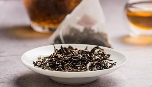 血管|天然的血液“稀释剂”, 经常吃一点, 血管畅通, 避免血栓出现