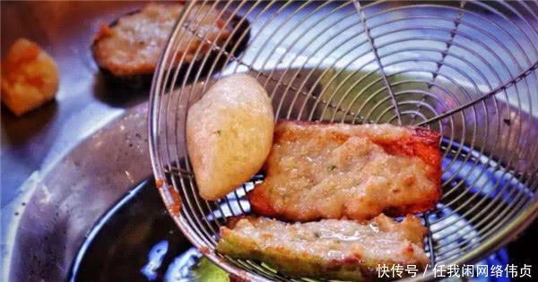 香港人|世界上哪座城市吃的猪肉最多就在我们中国,比亚军城市高60%