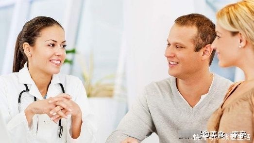 外人|怀孕前3个月,为何不能对外说?除了家人,2类“外人”尽量别瞒