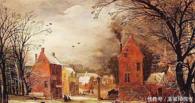 国王|奇葩!法国国王常年不洗澡,竟遭情妇嫌弃,仅靠一瓶香水拯救脚臭!