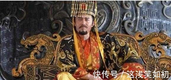 对此书！秦始皇陵墓中，藏一本名叫《冤经》的奇书，其内容令人耳目一新！