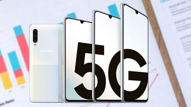 5g|解读：5G行业应用，为什么不温不火？需要各方全面参与