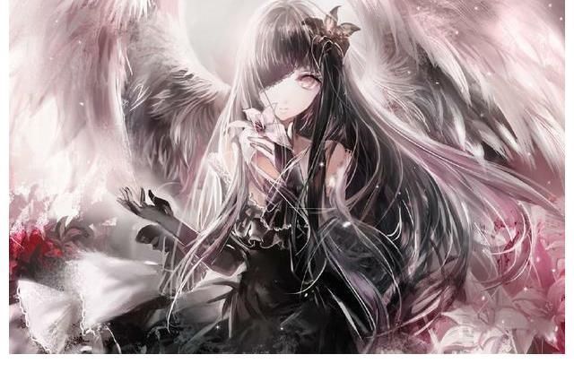 最终进化#几本难以超越的神级小说,完结多年仍榜上有名,评分高达9.8