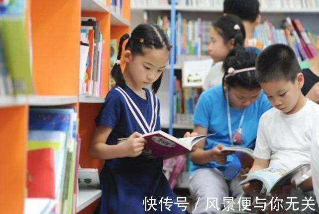 宝妈|斯坦福大学这种血型的妈妈有天生优势，能养出高智商的聪明宝宝