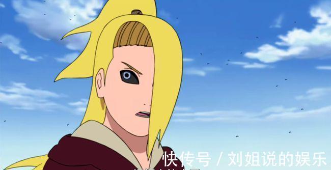 宁次|忍界大战中,有哪些忍者被转生后却打了酱油?你最想看什么剧情?