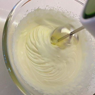 简易版的奥利奥提拉米苏蛋糕,方法简单,味道不简单哦