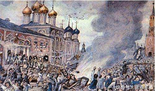 瘟疫|古代雅典大瘟疫鼎盛的雅典帝国随之而衰落