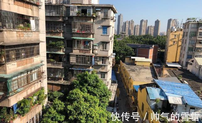 住建部|租房新“禁令”来了，这4类房子禁止出租，房东和租客都要留意