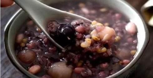 主食|长期喝稀饭,吃汤面可养胃?大夫:真正养胃的主食为以下3种