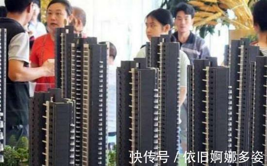 房子|“空心村”人员回流,暴露出三个问题,城里的房子该如何处置