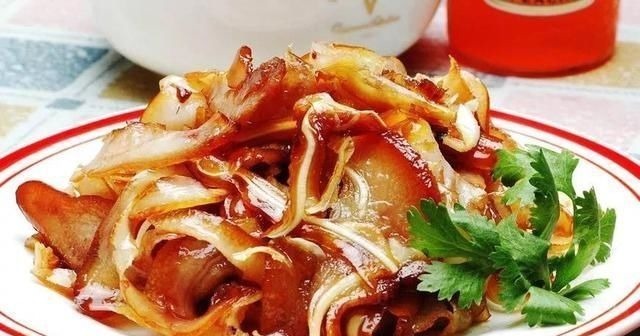 整理两桌菜共17道，日常饮食有参考，天天吃新菜，美味又健康