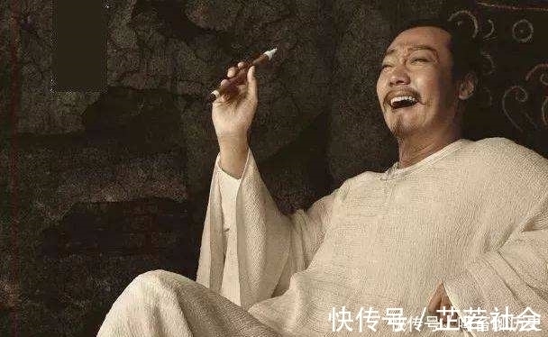 仕途&一位诗人科举十年没有高中,绝望之时写下一首诗,家喻户晓