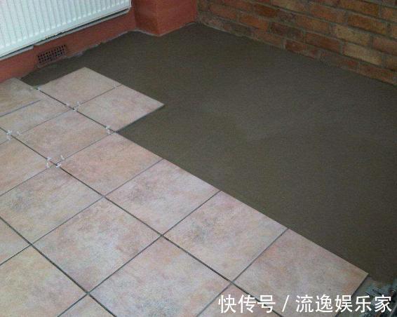 瓷砖|新房装修这3个地方可以省钱,这4个地方万万别省,都是经验总结