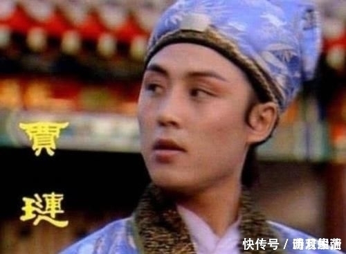 永琏$红楼梦里,贾琏为什么没哥哥却是二爷专家一席话让人心惊