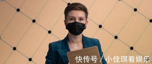 特斯拉|“不务正业”的特斯拉，要当人工智能巨头？秘密就藏在这张图里！