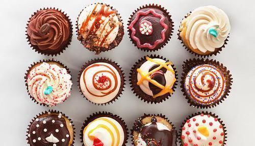 糖分|经常便秘的人,尽量少吃3样食物,让肠道越来越通畅