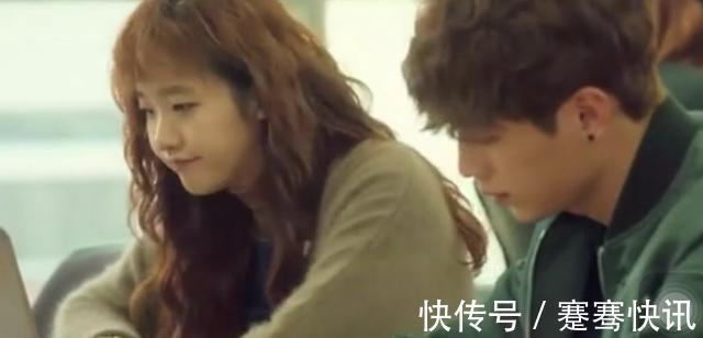 黑白!汪曾祺的这句经典名言,虽然简单,却道破了人生真谛