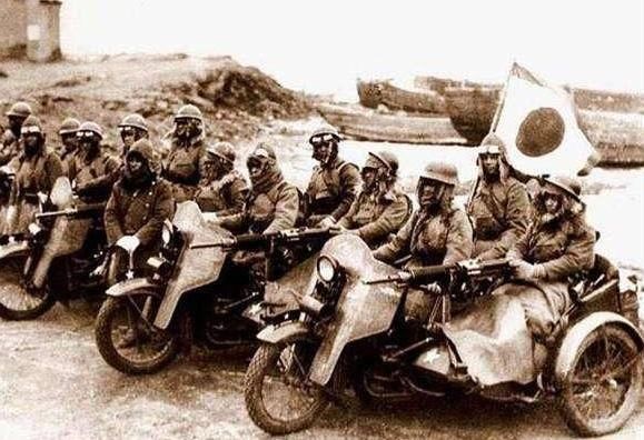 至今|李鸿章临终前说了一句话，至今令人警醒：中国欲强大必灭此国