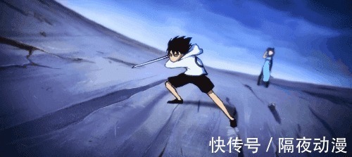 鸡大保|《刺客伍六七》改名《伍六七》!残缺的二次元文化,让人笑不出声