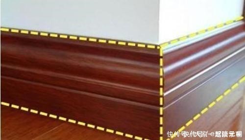 装修|装修完嚎啕大哭,就这效果等着上眼药,因5大遗憾,害我无家可归!